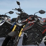 Yamaha Xabre akan mengalami facelift,… tekanan di segment 150cc secara overall semakin berlanjuuut …???