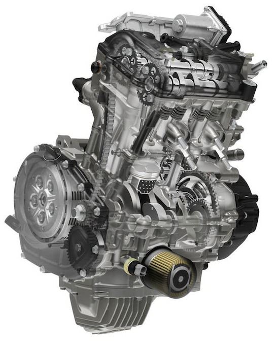 honda-cbr250rr-engine