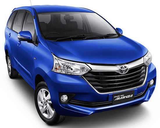 toyota-avanza-front-view