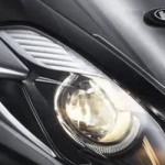 Kymco Downtown 250i siap tantang Yamaha XMax 250,… value apa yang diandalkan …???