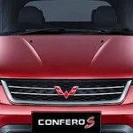 Walau harga banderol murah,… Wuling Confero masih sulit mengalahkan Mitsubishi Xpander atau Toyota Avanza …???