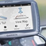Membeli GPS buat motor,… apa saja yang harus diperhatikan …???