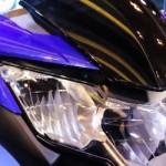 New Yamaha MX-King meluncur di market,… market share Yamaha di segment bebek super … akan semakin kokoh …???