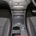 Kupas Tuntas Fitur Mercedes-Benz A200 AMG,… features Eco Start/Stop … tambah bikin irit bensin …!!! (7)