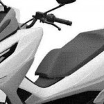 Skutik Suzuki ingin brojoool,… dapat kaaagh bersaing dengan Yamaha NMax atau Honda PCX …???