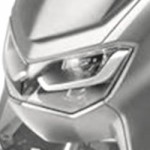 Bagaimana peluang New Yamaha NMax,… menghadapi Honda Adv 150 …???