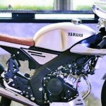 Analisa Product Yamaha XSR 155,… modifikasi menjadi cafe racer, mana tahaaan …??? (9)
