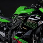 Kemunculan Kawasaki ZX25R,… konsumen akan lepas motor sportz 250cc 2 cylinder …???