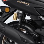 Analisa Product New Yamaha NMax,… Honda PCX 150 ABS Killer, berkat predatory price plus more valueee …??? (23)