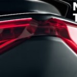 Komparasi New Honda PCX 160 vs New Yamaha NMax 155,… warna Yamaha NMax sebaiknya warna gelaaap …??? (27)