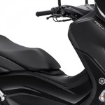 Di Thailand New Yamaha NMax ABS,… dibanderol sedikit lebih mahal ketimbang New Honda PCX 160 …???