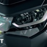 Analisa Product New Yamaha NMax,… headlamp nya memang kereeen … sporty abieeezzz …??? (4)