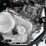 Analisa Product Yamaha WR155,… justru pakai radiator dan 4 valvez terlihat superior …??? (4)