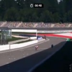 MotoGP Virtual Race diselenggarakan,… lucu-lucuan bin seruuu …???