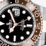 Ingin membeli Jam tangan Rolex asli,… tips and trick untuk mengetahui keasliannya …!!!