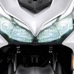 Peluncuran New Yamaha Aerox 155,… menggunakan strategy ATM layaknya Honda …???