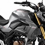 Komparasi New Honda CB150R vs Yamaha Vixion,… ukuran ban mana yang lebih guanteeeng …??? (6)
