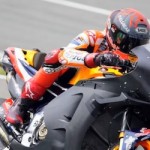 Race-4 MotoGP Jerez Spain 2021,… pasca Test Jerez Marquez sakit leher dan bahu kanan, semakin kompleks persoalannya …??? (9)