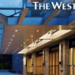 Serba-Serbi Review Hotel,… The Westin Jakarta… lokasi strategis cocok untuk business meeting …???