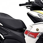 Pasca tidak ada recall,…  pabrikan Yamaha cieee promosi recall terkait product Freego dan Aerox…???