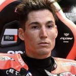 Duo Espargaro turun di MotoGP Argentina,… beda kubu dan beda nasiiib …???