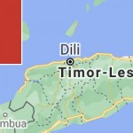 Timor Leste akan bangkrut di tahun 2027,… salah strategy rakjatnya ketika referendum …???