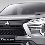 Duel seru antara Toyota Rush vs Mitsubishi Xpander di tahun 2021,… siapa yang bakalan unggul …???
