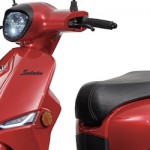 Analisa pasca launching Yamaha Grand Filano,… Suzuki Saluto sudah tertutup opportunity nyaaa …??? (5)