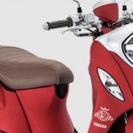 Pasca munculnya Yamaha Fazzio,… Yamaha Fino akan disuntik mati secara perlahaaan …???
