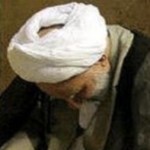 Mutiara nasihat Imam Hasan Al-Bashri,… Duduk laaagh bersama Ulama …!!! (6)