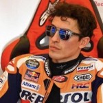 Marc Marquez masih mengeluh pasca MotoGP Test Sepang,… ada opsi hengkang dari Honda sebelum 2024 …???