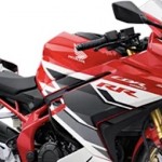 Pabrikan Honda mengeluarkan Honda CBR250RR dengan improvement,… motor 250cc 4 cylinder akan terpengaruh …???