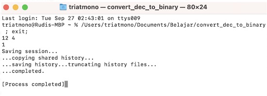 result_convert_dec_binary