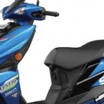 Duel Suzuki Avenis 125 vs kompetitor skutik 125cc,… yang menang penggiat media sosial …???