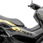 Oalaaagh rangka motor Yamaha tebalnya 2.3mm,… bikin rangka eSAF yang tebalnya 1mm jadi rungkaaad …???
