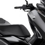 Komparasi Yamaha New XMax 250 Connected vs Honda Forza 250,… fitur panel indicator bikin kompetitor jadi jadoeeel …??? (3)