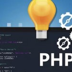 Web Programming dengan PHP,… membuat program input dari HTML …!!! (8)