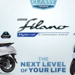 Analisa pasca launching Yamaha Grand Filano,… waduuugh netizen membandingkan Filano vs Scoopy …??? (22)