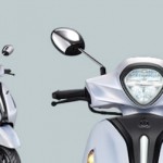 Analisa pasca launching Yamaha Grand Filano,… bermain di engine 125cc sudah tepat, ikut Italian Style …??? (7)