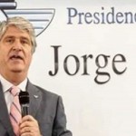 Jorge Viegas : Keputusan kasus Marc Marquez akan segera meluncur …!!!