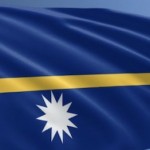 Case study Nauru negara kecil,… bergantung dari sumber daya alam, terus kena dutch disease perekonomian langsung mengkereeet …???