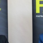 Fans Malaysia malah pilih nonton Indonesia vs Argentina,… lhooo ndak paham tentang kaum mendang-mending …???