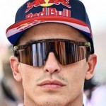 MotoGP 2023 Assen Q1,… Marquez berhasil dikerjain oleh pembalap Ducati …???