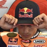 Dari hasil race MotoGP Sachsenring,… ngeriii bayangin saingannya Marquez …???