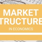 Bincang-Bincang tentang Ekonomi,… Apa itu Market Structure …??? (3, TAMAT)