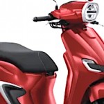 Pasca Launching Honda Stylo 160,… soal engine, pabrikan Honda maksimalkan Fashion meets Power  …???