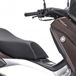 Strategy pabrikan Yamaha promosikan Yamaha NMax Turbo,… bikin promosi Honda Beat 2024 jadi rungkaaad, gak jadi menyalaaa  …???
