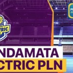 Jakarta BIN dan Popsivo Polwan aman ke Final Four,… BJB Tandamata diujung tanduuuk …???