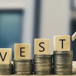 Serba-Serbi Trading investasi,… penting nih, pilih platform trading investasi yang tepaaat…??? (2)