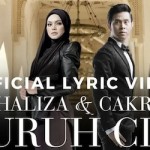 Kenapa Siti Nurhaliza sukses di Indonesia,… ternyata strategi marketingnya ciamik punyaaa …???